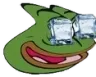 myice
