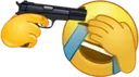 ICANTFUCKINGTAKEITANYMORE
