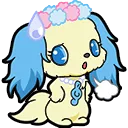 SapphieSigh
