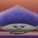 troll Discord Emoji