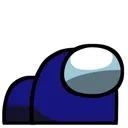 navy_minicrewmate