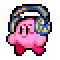 mike_kirby_64_by_kabi_ribi_dddrt Discord Emoji