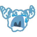 WeewaAnguishA