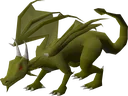 Green_dragon