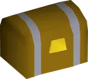 Reward_casket_elite_detail