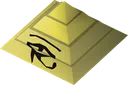 Pyramid_top_detail