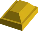 Gold_bar_detail