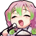 emoji_222