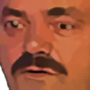 KEKWait
