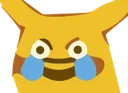 pika