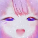 BijouGalaxyBeyond BijouGalaxyBeyond