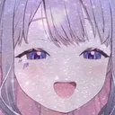 BijouGalaxy