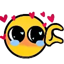 fc_halfheart