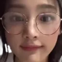 MinjiNerd2 MinjiNerd2