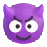 devil_face