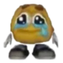 cryimg cryimg