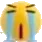 uglyassfuckingcry