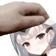 Patchates Patchates