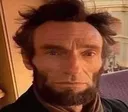 lincoln lincoln