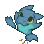 kobop kobop