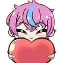 Darcylove
