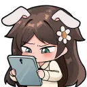 YokaPhone