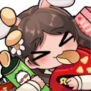 YokaSnack