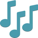 cmusicnotes