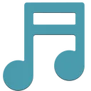 cmusicnote