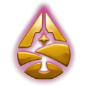 Temp19Reavivamento Discord emoji