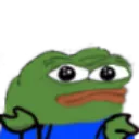zzz_pepe_shrug