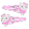 hellokittyclips Discord Emoji