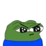 angytanke