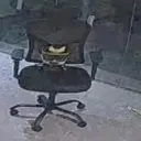 Chair_Commander Discord Emoji