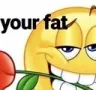 yourfat yourfat