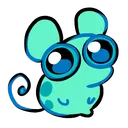 lanternmouse1