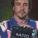 alonso_ratio Discord emoji