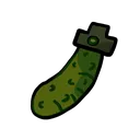 grubpickle