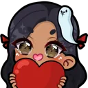 DNS_chesaLove DNS_chesaLove