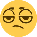 bruh