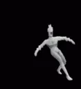 Minos_Dance