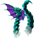 800pxZulrah_tanzanite