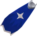 Imbued_saradomin_cape