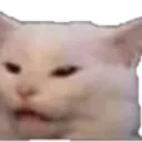 emoji_30