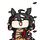 ck_YFavCelebrate ck_YFavCelebrate