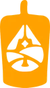 SeasonalCandle