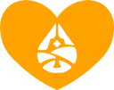 SeasonalHeart