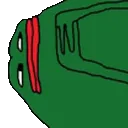 HmmmUp