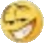supRIZZ custom emote - AI CHATBOT MASTER 《🏷 100k+ Guild TAGS》┇ social ⋆ gaming ⋆ anime ⋆ chill ⋆ emotes⭑tech⭑[Character.AI]