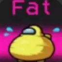 fatmongus